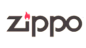 Zippo